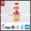 vinegar with compactive price good quality