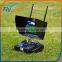 G2693 Flysight F350 professional rc Drone Combo 2.4Ghz 8 CH rc drone quad copter drones with hd camera and gps