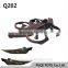 WLtoys Q202 Carrier Aeroamphibious 6 Axis Gyro 2.4G 4CH RC Quadcopter WL Q202 RTF