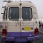 USED BUSES - NISSAN CIVILIAN BUS (RHD 821188 DIESEL)