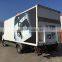 USED TRUCKS - MERCEDES-BENZ ATEGO 1223 BOX BODY TRUCK (LHD 5637 DIESEL)