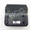 HCC-L31 80MM Bluetooth Barcode Label Printer Android
