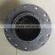 SK200-5 KOBELCO HOUSING YN32W01013P1 FOR SWING GEAR BOX