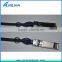 3M Passive Cable AWG30 Compatible Huawei SFP Copper RJ45 10G