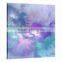 Giclee prints on stretched canvas for home decor