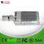 48W LED street light