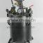 DP-64 Series Air-agitator Auto Mixing Paint Tank (10L/20L/40L/60L)