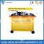 4mm -60mm Automatic steel bar bending machine