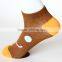 NingBo Bulk Wholesale Bulk Cotton Cute Korea Eco Hosiery Socks