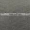 2015 HOT SALE ITEM NO EASY-01005N 30D Nylon transparent crystal cheap tulle fabric