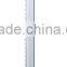 warehouse led lights corn snake,120lm/w led high bay parts,36w line led high bay with uplight