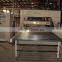 High frequency frame jointing machine for timber/wood