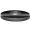 DIN6796 Conical spring washer