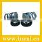Best seller HF155 SUS mechanical shaft seal used in auto air conditioner compressor