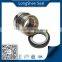 Thermoking Shaft Seal 22-1100 for compressor X426/X430 welded metal bellows HFDLW-25