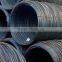 low carbon steel wire rod--BDXY-Chen Liyuan