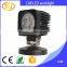 Wholesale Waterproof IP67 12v 12w Led Work Light