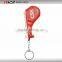Speed Ball Key Chain Boxing Punching Bag Key Chain