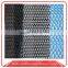 print door mat online