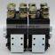 similar albright magnetic latching dc contactor SW822 DC Electromagnetic Reversing Motor