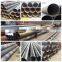 OCTG carbon spiral welded pipe line pipe 56 inch