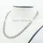 Health germanium titanium necklaces