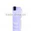 CE, Rohs portable dry battery emergency lamp Multifunction camping lamp