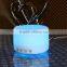 brisk Essential Oil Aroma Diffuser / Light