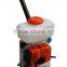 New Model Backpack Gasoline Power Mist Duster
