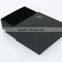 drawer-type electronic paper packaging box