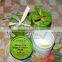 fashion green handmake gift jewelry pearl paper boxes wholesale