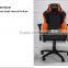 Executive Racing Office Chair Game Simulator Seat Adult Car Seat Style Gaming Chair SPO