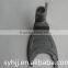 Fast transmission 3/4 Gear Shift Fork 12JS160T-1702057-1