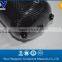 High Grade Air Bottle,Carbon Fiber Air Bottle From  Gold Supplier