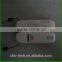 unlock 3G wireless USB modem ZTE MF190