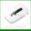 unlocked huawei e5373 150M 4G lte wireless router