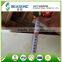 pvc gypsum ceiling tiles on sell