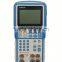 On-time delivery factory directly portable calibrator