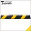 S-1113 New style traffic speed humps/speed cushion /speed table
