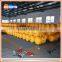 Lifeboat Overload Test Proof Load Testing Water Bag