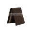Factory direct price!!!attention wallet for men,credit card case leather,importers leather goods!!!latest products for 2015