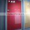 2015 New Design and New Color high glossy uv mdf board
