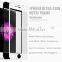 2016 Newest! 9H 3D Full Cover Tempered Glass Screen Protector for iPhone 7/ 7 Plus