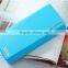 Mobile devices power supply 20000mah portable charger power bank