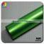 TSAUTOP 2016 New Style Film Stickers Vinyl Orange colored metallic foil wrapping paper