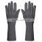 Women Mongolian Cashmere Gloves 100 Cashmere Gloves