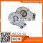 MSTZ25-03 small titanium diaphragm voice coil assembly for tweeter
