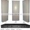 AMEISON 698 - 960 MHz 14 dBi 120 degree Directional Base Station Repeater Sector Panel gsm repeater outdoor antenna