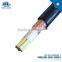 pvc insulated 16x0.75 mm2 16x0.4 mm2 16x0.5 mm2 control cable