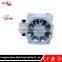 LED Light Eight Eye Patterns Disco Light LED stage light